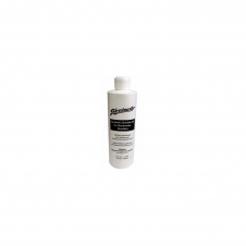 Rexel Lubricante para destructoras