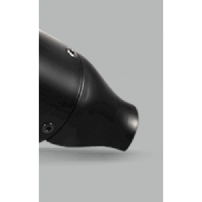 Componentes de recambio AKRAPOVIC P-HST12SO2R