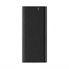 Aisens Caja disco externo M.2 NGFF nvme a usb 3.2 Gen2 negra
