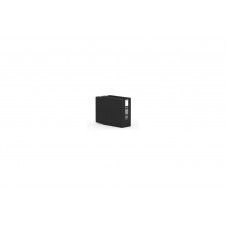 Epson C13T14B140 cartucho de tinta 1 pieza(s) Original Extra (Súper) alto rendimiento Negro