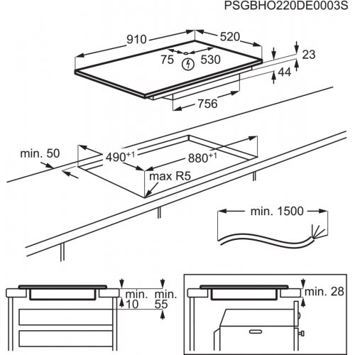 Imagen adicional del producto