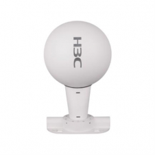 Punto de Acceso H3C WA6630X Antenas internas 10 transmisiones Radio triple 802.11ax/ac wave2/ac/n