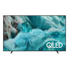 Samsung Q7F QE75Q7FAAU 190,5 cm (75