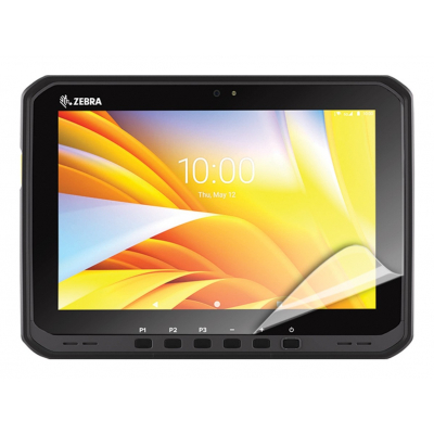 036336 protector de pantalla para tableta Zebra 1 pieza(s)