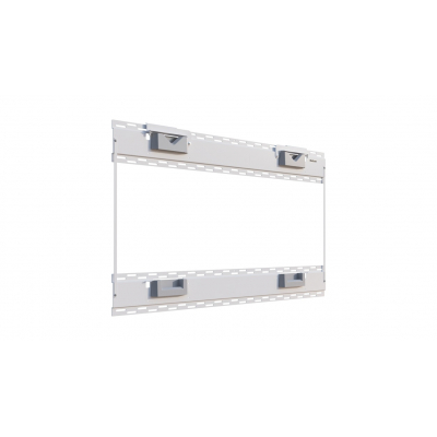 Roam? Wall Mount for Surface Hub 2S 85'' 2,16 m (85) Gris, Blanco