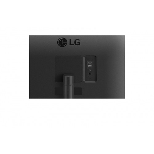 LG 34WP500-B Monitor LED 34\1 IPS WQHD 2xHDMI USB-c