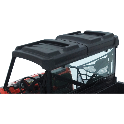 Techo UTV MOOSE UTILITY V000027-11056M