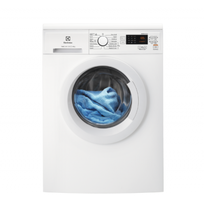 .AT.LAVADORA ELECTROLUX EA2F6820CF 8KG 1200RPM A INVERTER