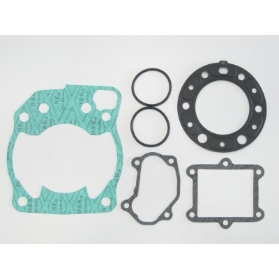 TECNIUM Top End Gasket Set 810259