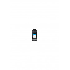 Epson C13T56F200 cartucho de tinta Original Cian