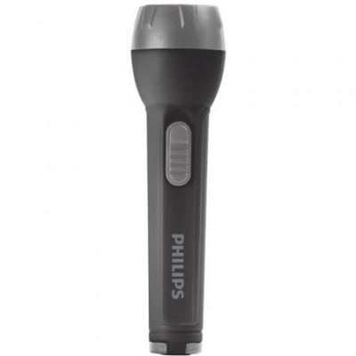 Linterna Philips SFL3175/ 22 Lúmenes/ 2 pilas *AA