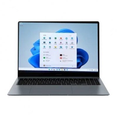 Portátil Samsung Galaxy Book4 Pro Intel Core Ultra 7-155H/ 32GB/ 512GB SSD/ 16 Táctil/ Win11 Pro