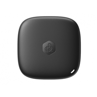 BeeDrive 1TB Negro