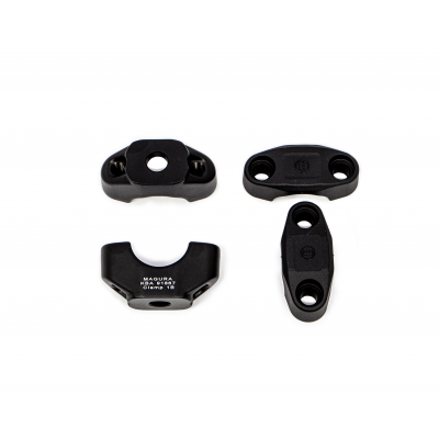 Accesorio X-Line Series MAGURA 2702214