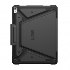 Urban Armor Gear Metropolis SE 124472114040 funda para tablet 33 cm (13