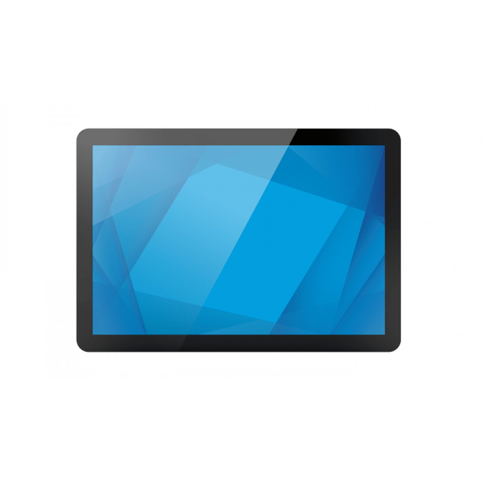 E354792 monitor POS 25,6 cm (10.1") 1280 x 800 Pixeles HD TFT-LCD Pantalla táctil