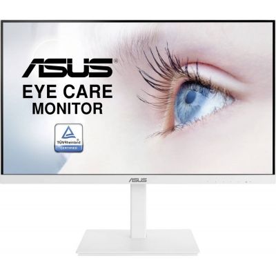 MONITOR ASUS VA27DQSB-W