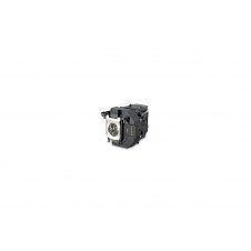 Epson ELPLP97 lampara de proyeccion UHE
