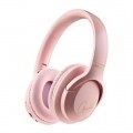 HEADPHONE COMPATIBLE WITH BLUETOOTH-HANDS FREE-LINE IN