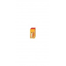 BOLIGRAFO BIC CRISTAL ROJO 50UD 8373619