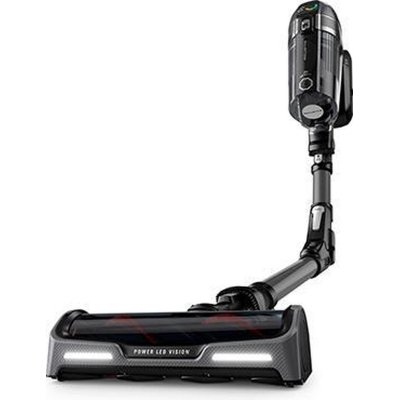 Aspirateur balai Rowenta X Force Flex 14.60 RH9959WO