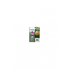 CARTUCHO EPSON T1293 MAGENTA C13T12934012