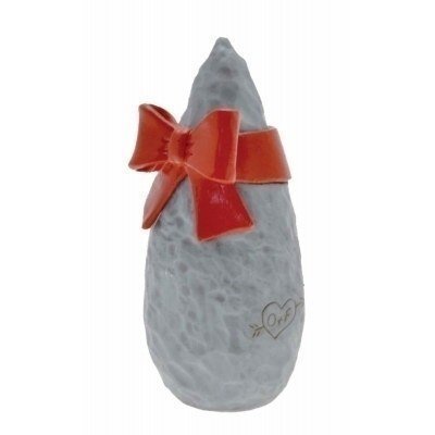 Figura plastoy asterix & obelix menhir pvc