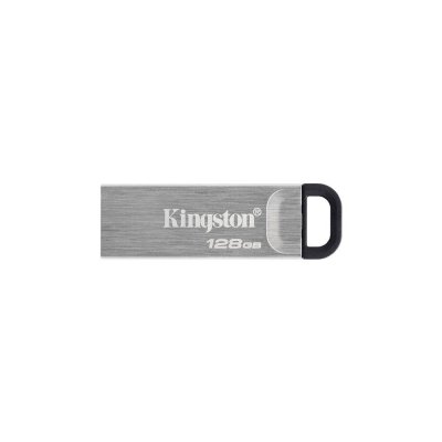 Pendrive 128GB Kingston DataTraveler Kyson USB 3.2