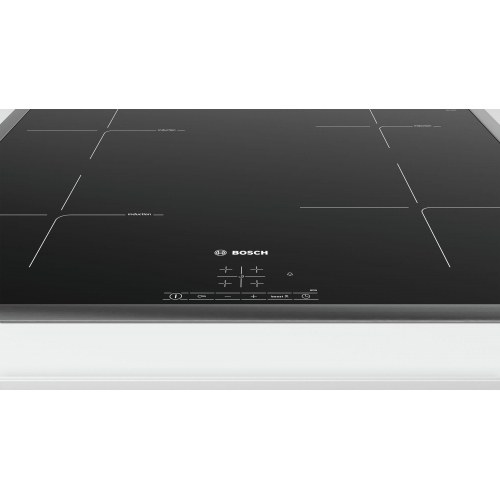 Imagen adicional del producto