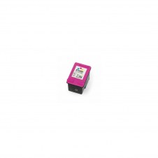 CARTUCHO TINTA PARA E-MARK COLORES COLOP 153562