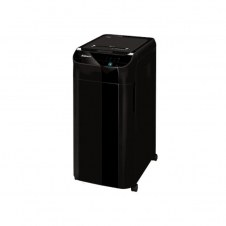 Fellowes Destructora Automática AutoMaxT 350C