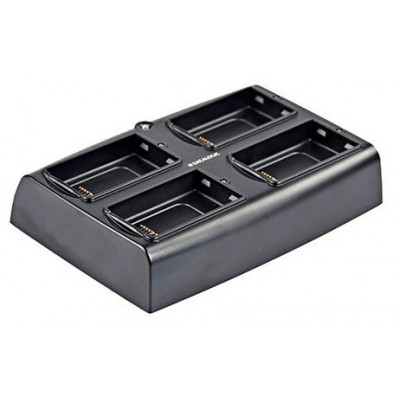 94A150034 cargador de batería