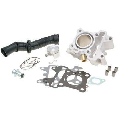 Kit Polini Yamaha Neo's / Aerox 4T 166.0109 166.0109