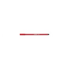 STABILO Pen 68 rotulador