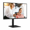 vista 6
