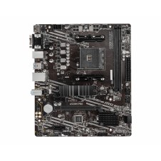 Placa base msi am4 a520m pro m - atx