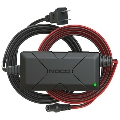 Adaptador de corriente NOCO XGC4, 56 vatios XGC4