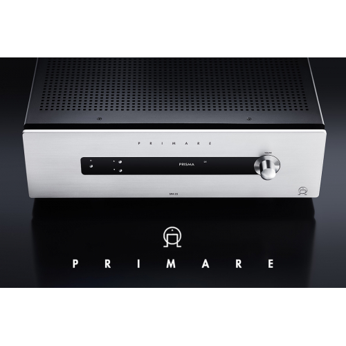 Imagen adicional del producto