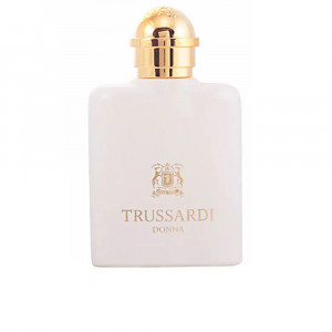DONNA edp vapo 30 ml