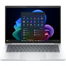 Portátil HP EliteBook 8 G1i D93WDET Intel Core Ultra 7-256V/ 16GB/ 512GB SSD/ 14