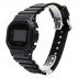 Reloj Digital Casio G-Shock Trend Dw-5600Bb-1Er/ 49Mm/ Negro
