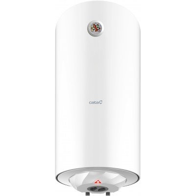 TERMO ELECTRICO CATA CTR-100-M 100L 03113001