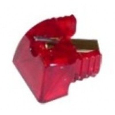 Aguja Tocadiscos FOX844-DST-W FONESTAR