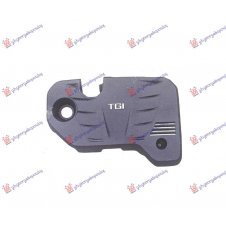 CUBIERTA SUPERIOR DE MOTOR(TGI)