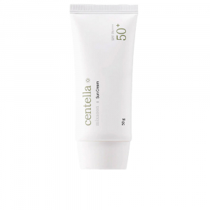 CENTELLA SUNSCREEN protección solar 50 gr