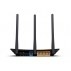 Tp-Link Tl-Wr940N Router Inalambrico Wifi N 4 Puertos
