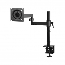 ARCTIC X1 109,2 cm (43