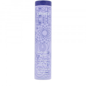 BUST YOUR BRASS acondicionador reparador cabello rubio 275 ml