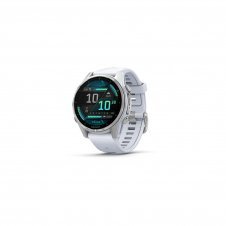 Garmin Fenix 8 3,3 cm (1.3