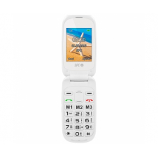 SPC HARMONY BT TELEFONO MOVIL PARA PERSONAS MAYORES BLANCO 2304B